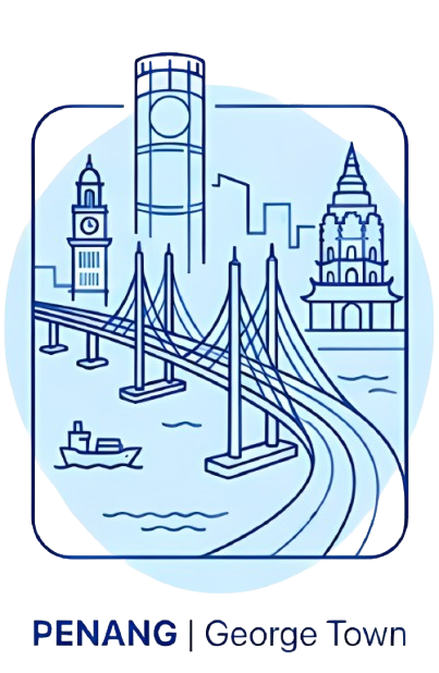 Penang